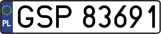 GSP83691