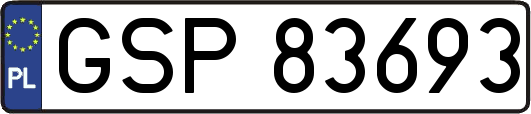 GSP83693