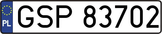 GSP83702