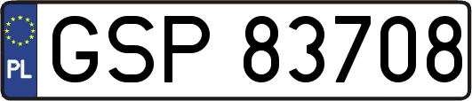 GSP83708