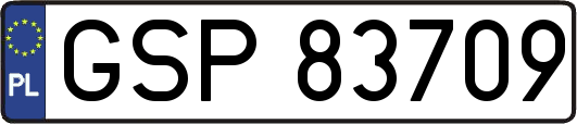 GSP83709