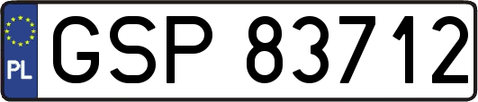 GSP83712