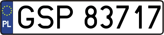 GSP83717