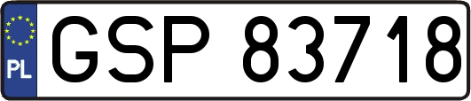 GSP83718