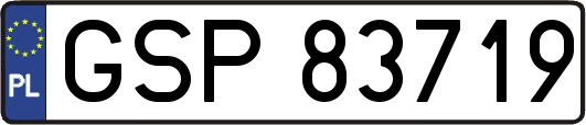 GSP83719