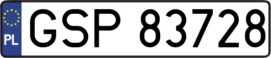 GSP83728