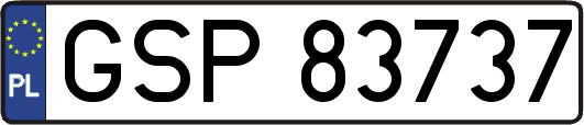 GSP83737