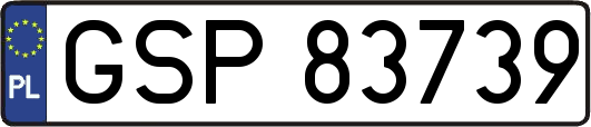 GSP83739