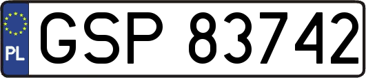 GSP83742