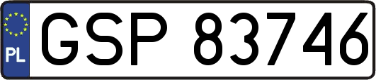 GSP83746