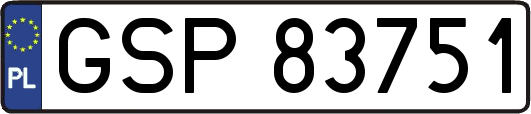 GSP83751