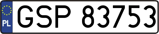 GSP83753