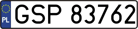 GSP83762