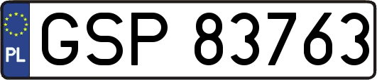 GSP83763