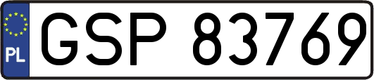 GSP83769