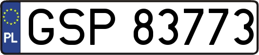 GSP83773