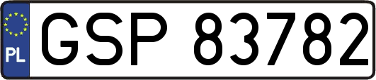 GSP83782