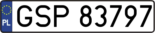 GSP83797
