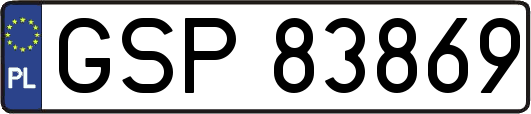 GSP83869