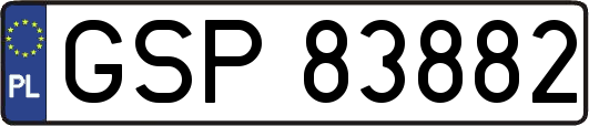 GSP83882