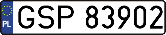 GSP83902