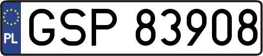 GSP83908