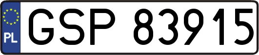 GSP83915