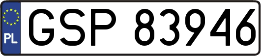 GSP83946