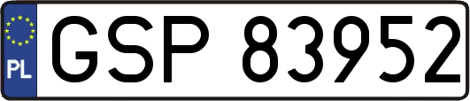 GSP83952