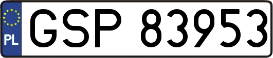 GSP83953