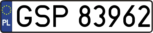 GSP83962
