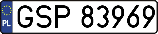 GSP83969