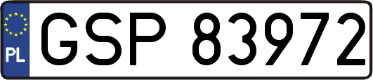 GSP83972