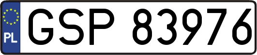 GSP83976