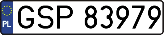 GSP83979