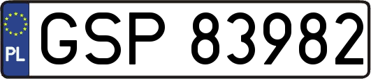 GSP83982