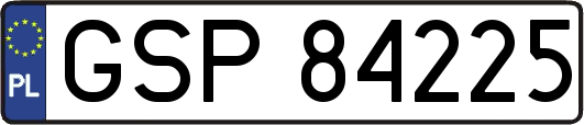 GSP84225