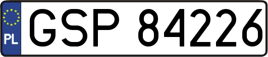 GSP84226