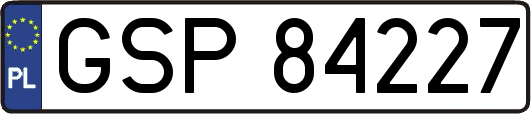 GSP84227