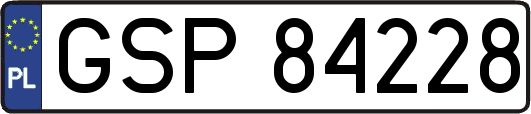 GSP84228