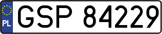 GSP84229