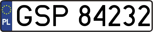 GSP84232
