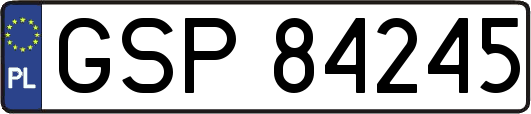 GSP84245
