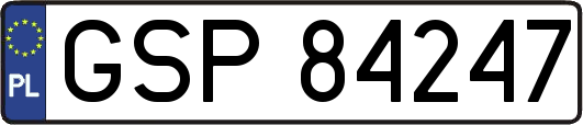 GSP84247