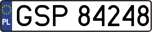 GSP84248