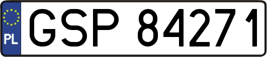 GSP84271