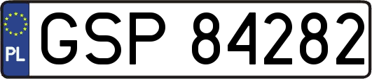 GSP84282