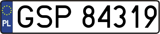 GSP84319
