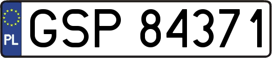 GSP84371