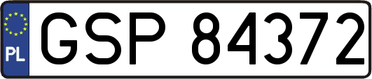 GSP84372